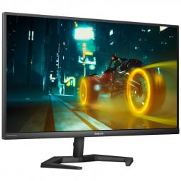 PHILIPS 27M1N3200VS LCD-Monitor