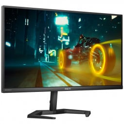 PHILIPS 27M1N3200VA LCD-Monitor