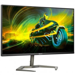 PHILIPS 32M1N5800A LCD-Monitor