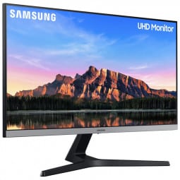 Samsung U28R55