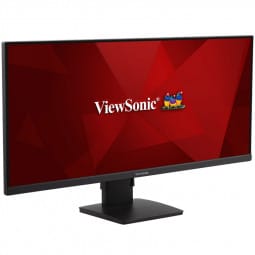 Viewsonic VA3456-MHDJ