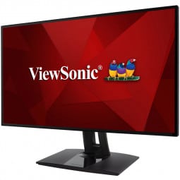 Viewsonic VP2768A