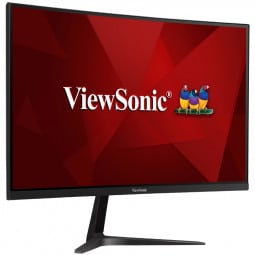 Viewsonic VX2718-2KPC-MHD