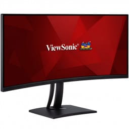 Viewsonic VP3481A