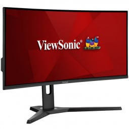 Viewsonic VX3418-2KPC