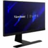ViewSonic XG320U