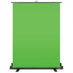 Elgato Green Screen