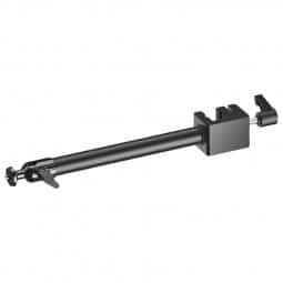 Elgato Solid Arm für Elgato Multi Mount Rigging System - schwarz