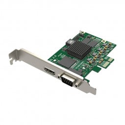 Magewell Pro Capture HDMI - PCIe Capture Card