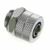 Bitspower Anschluss gerade G1/4 Zoll AG auf 10/8mm -  II