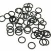 Bitspower Dichtungsring-Set für G1/4 Zoll Gewinde