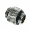 Bitspower Adapter gerade G1/4 Zoll AG auf G1/4 Zoll AG - lang