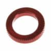 Bitspower Distanzring G1/4 Zoll - blutrot