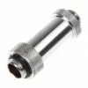 Bitspower Aqua-Pipe II (41-69mm) für AGBs - G1/4 Zoll