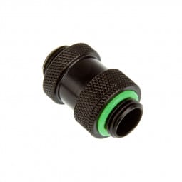 Bitspower Aqua-Pipe II (22-31mm) für AGBs - G1/4 Zoll