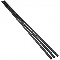 Corsair Hydro X Series XT Hardline 14mm Hard-Tube 100 cm - Satin