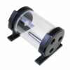 Bitspower Z-Multi 100mm Water Tank