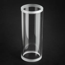 Bitspower Z-Tube 150 ml