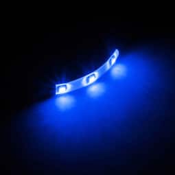 Watercool Heatkiller LED-Strip - VGA