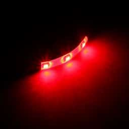 Watercool Heatkiller LED-Strip - VGA