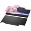 PHANTEKS Glacier G30 Strix inkl. Backplate für ASUS Strix RTX 3080