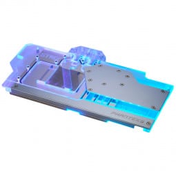 PHANTEKS Glacier G6000 STRIX GPU Water Block