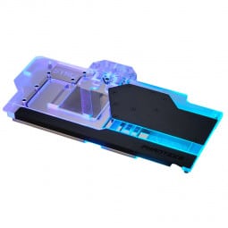 PHANTEKS Glacier G6000 STRIX GPU Water Block