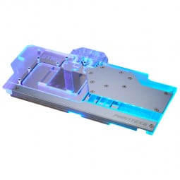 PHANTEKS Glacier G6000 STRIX GPU Water Block