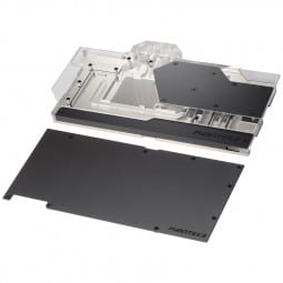 PHANTEKS Glacier G3090Ti GPU Water Block Asus