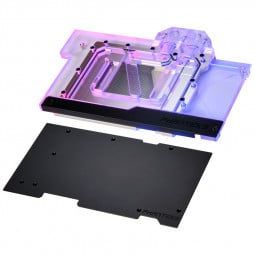 PHANTEKS Glacier G3090Ti GPU Water Block GIGABYTE