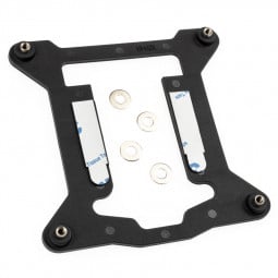 XSPC LGA1700 Backplate