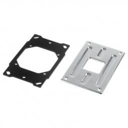 EK Water Blocks AMD AM4 Mounting Kit für EK Supremacy EVO