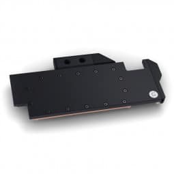 EK Water Blocks EK-Vector RTX 2080 - Copper + Acetal