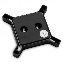 EK Water Blocks EK-Quantum Magnitude 20XX Wasserkühler - Kupfer + Acetal