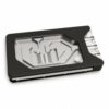 EK Water Blocks EK-Quantum Vector FE RTX 3090 D-RGB - Black Special Edition
