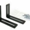 EK Water Blocks EK-UNI Holder 50-70