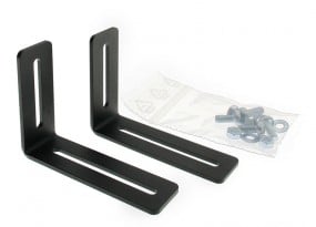 EK Water Blocks EK-UNI Holder 50-70