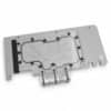 EK Water Blocks EK-Quantum Vector TUF RTX 3080/3090 Active Backplate D-RGB - Acryl
