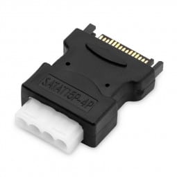 EK Water Blocks EK-Loop Adapter