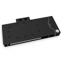 EK Water Blocks EK-Quantum Vector² RE RTX 3080/90 D-RGB - Nickel + Acetal