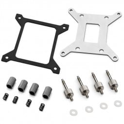 EK Water Blocks EK-AIO LGA 1700 Upgradekit