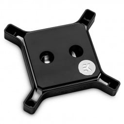 EK Water blocks EK-Quantum Magnitude - 1700 Kupfer + Acetal