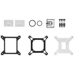 EK Water Blocks EK-Quantum Magnitude Frame Upgrade Kit