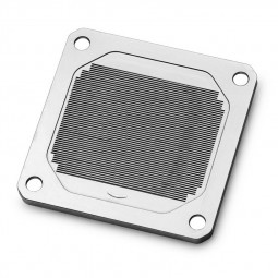 EK Water Blocks EK-Quantum Magnitude Coldplate - R3000 nickel