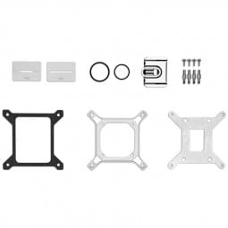 EK Water Blocks EK-Quantum Magnitude Frame Upgrade Kit