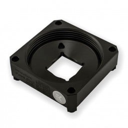 EK Water Blocks EK-SF3D Inflection Point EVO Mounting Kit für LGA-115x