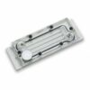 EK Water Blocks EK-RAM Monarch X4 Clean CSQ - Nickel