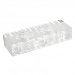 EK Water Blocks EK-FC Terminal - Acryl