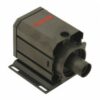 Eheim 1048-790 230Volt Vollkeramiklagerung