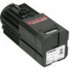Eheim PCPS 12Volt Pumpe mit AGB und 4x M4 Gewinde